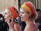 -->  Abschlussfest -- Galerie  2