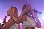 -->  Abschlussfest -- Galerie  6