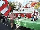 -->  Parade -- Galerie  5